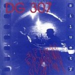DG 307 - Siluety CD – Sleviste.cz