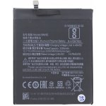 Xiaomi BM3E – Zboží Živě