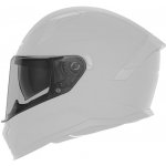 Nox Plexi pro přilbu TXR Raptor tmavý
