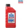 Motorový olej Liqui Moly NOVA Super 15W-40 1 l 1428