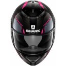 Shark Spartan Carbon SILICIUM