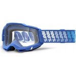 100% Accuri 2 YARGER | Zboží Auto