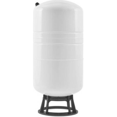 VAREM, Aquavarem 140L PN D A000077 – Hledejceny.cz