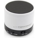Bluetooth reproduktor Esperanza EP115