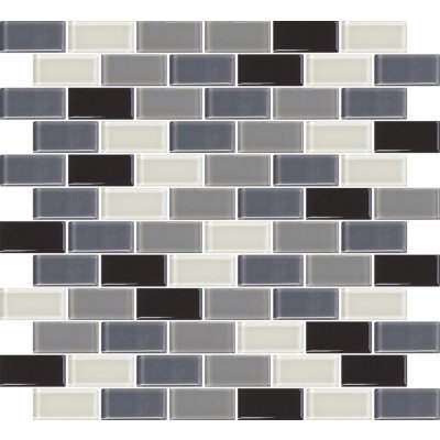 Premium Mosaic MOS5025MIX1 1m² – Zbozi.Blesk.cz