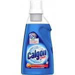 Calgon Gel 2v1 změkčovač vody 750 ml 15 PD – HobbyKompas.cz