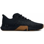 Under Armour TriBase Reign black – Zboží Mobilmania