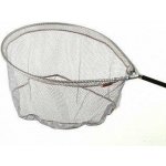 Mivardi Competition 45cm – Sleviste.cz