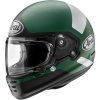 Přilba helma na motorku Arai Concept-X Backer Green