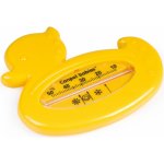 Analogový teploměr do koupele Canpol babies – Zboží Dáma