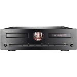 Vincent CD-S7 DAC – Zbozi.Blesk.cz