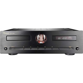 Vincent CD-S7 DAC