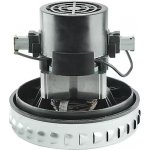 Motor 1500 W 230 V BT45 do vysavače ARNICA BORA 3000, 4000, 5000, 7000 – Hledejceny.cz