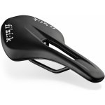 Fizik Vento Antares R5 - 140mm černé – Hledejceny.cz
