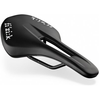 Fizik Vento Antares R5 - 140mm černé – Hledejceny.cz