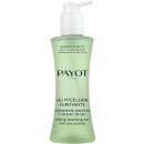 Payot Expert Purete 200 ml