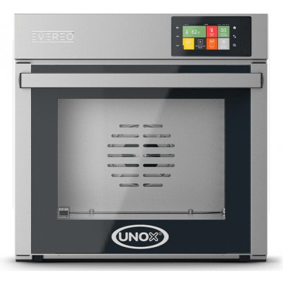 UNOX EVEREO CUBE XEEC-10HS-EPRS – Sleviste.cz