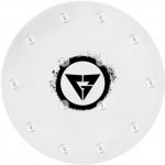 GRAVITY Spray Mat – Zboží Dáma