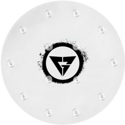 GRAVITY Spray Mat – Zboží Dáma