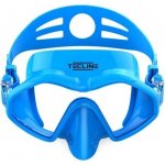 TECLINE Frameless – Zboží Mobilmania