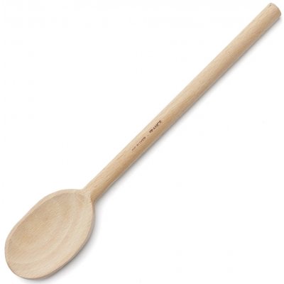 Vařečka B BOIS 25 cm, dřevo, de Buyer – Zboží Dáma