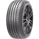 Westlake ZuperAce Z-007 275/35 R21 103Y