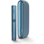 IQOS ILUMA sada Azure Blue – Hledejceny.cz