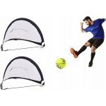 Pop-up Yakima 1,2 x 0,8 m Přenosná branka – Zboží Dáma