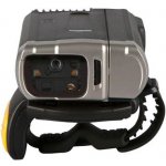 Zebra RS6000 – Zbozi.Blesk.cz