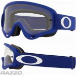 Oakley Oframe MX – Zbozi.Blesk.cz