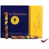 Doutníky Santa Damiana Special Edition Churchill Twisted 12 ks