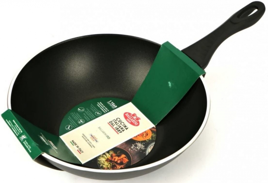 Ballarini 130 WOK 30 cm