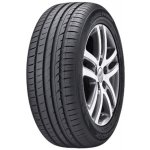 Hankook Ventus Prime2 K115 235/55 R17 103W – Hledejceny.cz