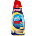 Finish gel do myčky Citron 900 ml – Zboží Mobilmania