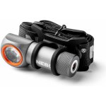 Nebo Einstein 600+ – Hledejceny.cz