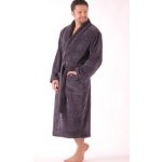 Vestis Tampa župan antracitový – Zbozi.Blesk.cz