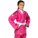 MASUTAZU SHIBA – Zboží Dáma