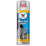 Valvoline Power Brake Cleaner 500ml | Zboží Auto