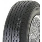 Avon ZZ3 245/60 R15 101V – Hledejceny.cz