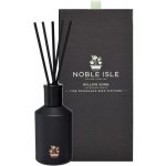 Noble Isle Willow Song aroma difuzér s náplní 180 ml – Zboží Dáma