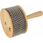 Noicetone S035-1 – Hledejceny.cz