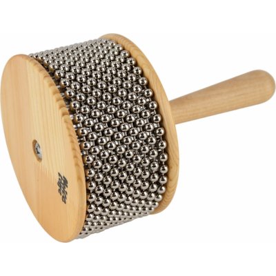 Noicetone S035-1 – Hledejceny.cz