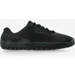 Merrell Vapor Glove 7 Ltr pánská outdoorová obuv black – Hledejceny.cz