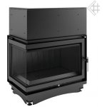 Kratki Oliwia 18 BS – Zboží Dáma