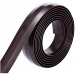 Umax UB909 – Zboží Dáma