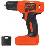 Black & Decker BDCD8K – Hledejceny.cz