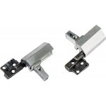 Panty Dell Latitude E6400 E6410 Precision M4400 – Zboží Živě