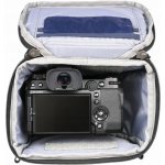 Think Tank Digital Holster 30 V3.0 710864 – Sleviste.cz
