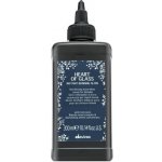 Davines Heart of glass Instant bonding glow 300 ml – Hledejceny.cz