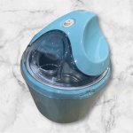 Eisenbach EB-ICM01 – Zboží Mobilmania